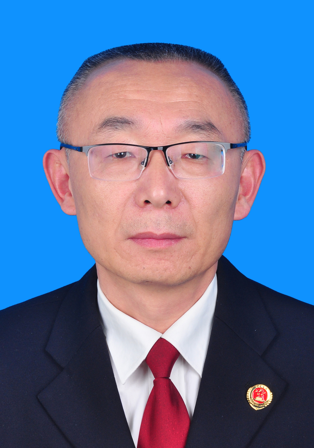 院黨組書記、檢察長鄺印光 滄源縣.jpg